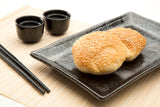 原味香饼 Original Heong Pheah (9pc)