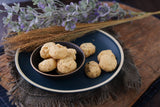 蔓越莓麦片（礼盒装）Cranberry Oatmeal Cookies (Gift Box)