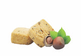 奶油棒果 Milky Hazelnut Cookies （罐/Btl)