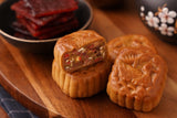 迷你香烤肉干 Mini BBQ (8pc)