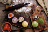 3合一千层酥 3 in 1 Thousand Layer Pastry