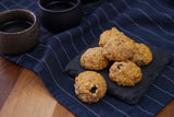 葡萄麦片（礼盒装）Wholemeal Raisin (Gift Box)
